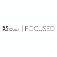 Focused by Erin Condren Coupon Codes and Deals