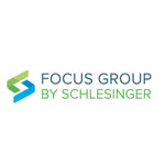 Focus Group discount