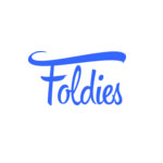 Foldies Coupon Codes and Deals