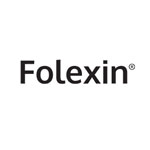 Folexin discount codes