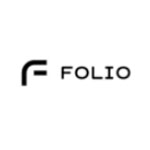FOLIO App Coupon Codes and Deals
