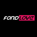 Fondlove Coupon Codes and Deals