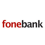 Fonebank FR Coupon Codes and Deals
