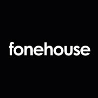 FoneHouse Coupon Codes and Deals