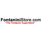 Fontanini Store Coupon Codes and Deals