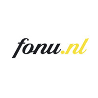 fonu.nl Coupon Codes and Deals
