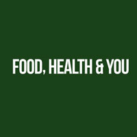 Food, Health & You Coupon Codes and Deals
