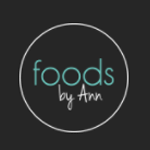 Foods By Ann Coupon Codes and Deals