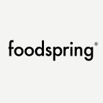 FoodSpring UK Coupon Codes and Deals