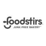 Foodstirs Coupon Codes and Deals