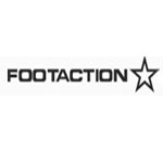 Footaction Coupon Codes and Deals