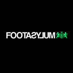 Footasylum Coupon Codes and Deals