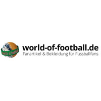 world-of-football Coupon Codes and Deals