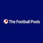 Football Pools Coupon Codes and Deals