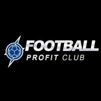 Football Profit Club Coupon Codes and Deals