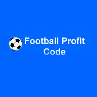 Football Profit Code Coupon Codes and Deals