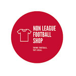 Non League Football Shop coupon codes