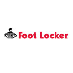 Foot Locker NL Coupon Codes and Deals
