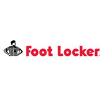 Foot Locker DE Coupon Codes and Deals