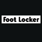 Foot Locker CA Coupon Codes and Deals