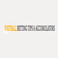 Football Betting Tips & Accumulat Coupon Codes and Deals