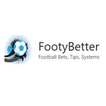 Footybetter Coupon Codes and Deals