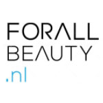 For All Beauty NL Coupon Codes and Deals