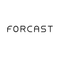 FORCAST Coupon Codes and Deals