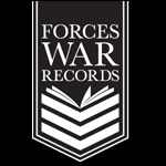 Forces War Records Coupon Codes and Deals