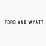 Ford and Wyatt Coupon Codes and Deals