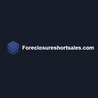 Foreclosure Short Sales Coupon Codes and Deals