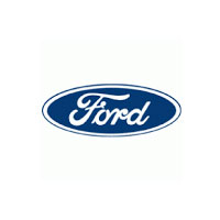 Ford Shop Coupon Codes and Deals