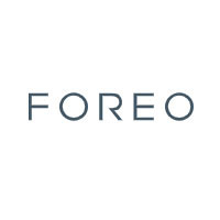 Foreo Coupon Codes and Deals