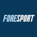 ForeSport coupon codes