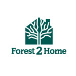 Forest 2 Home discount codes