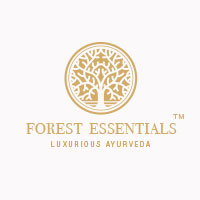 Forest Essential