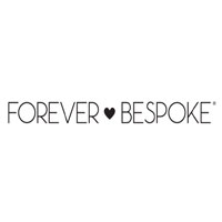 Forever Bespoke Coupon Codes and Deals