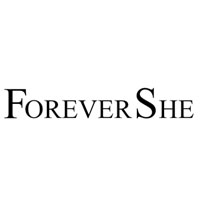 ForeverShe Coupon Codes and Deals