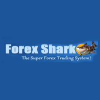 Forex Shark