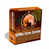 5 Emas Forex Trading System. Coupon Codes and Deals