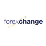 Forexchange Coupon Codes and Deals