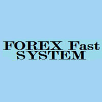 Forex Fast System Coupon Codes and Deals