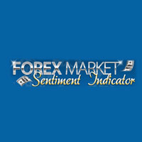 Forex Market Sentiment Coupon Codes and Deals