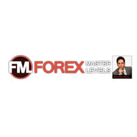 Forex Master levels by Nicola Del Coupon Codes and Deals