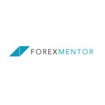 ForexMentor Coupon Codes and Deals