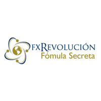 Forex Revolution Coupon Codes and Deals