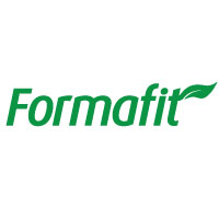 FormaFitness FR Coupon Codes and Deals