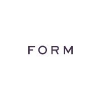 Form Beauty Coupon Codes and Deals