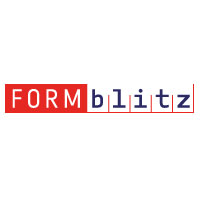 Formblitz DE Coupon Codes and Deals
