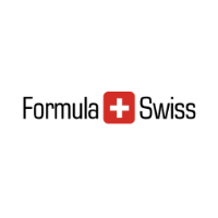Formula Swiss Coupon Codes and Deals